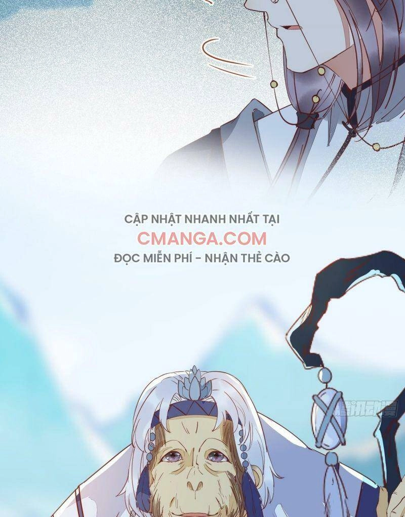 Sát Thủ Vương Phi Không Dễ Chọc Chapter 55 - 36