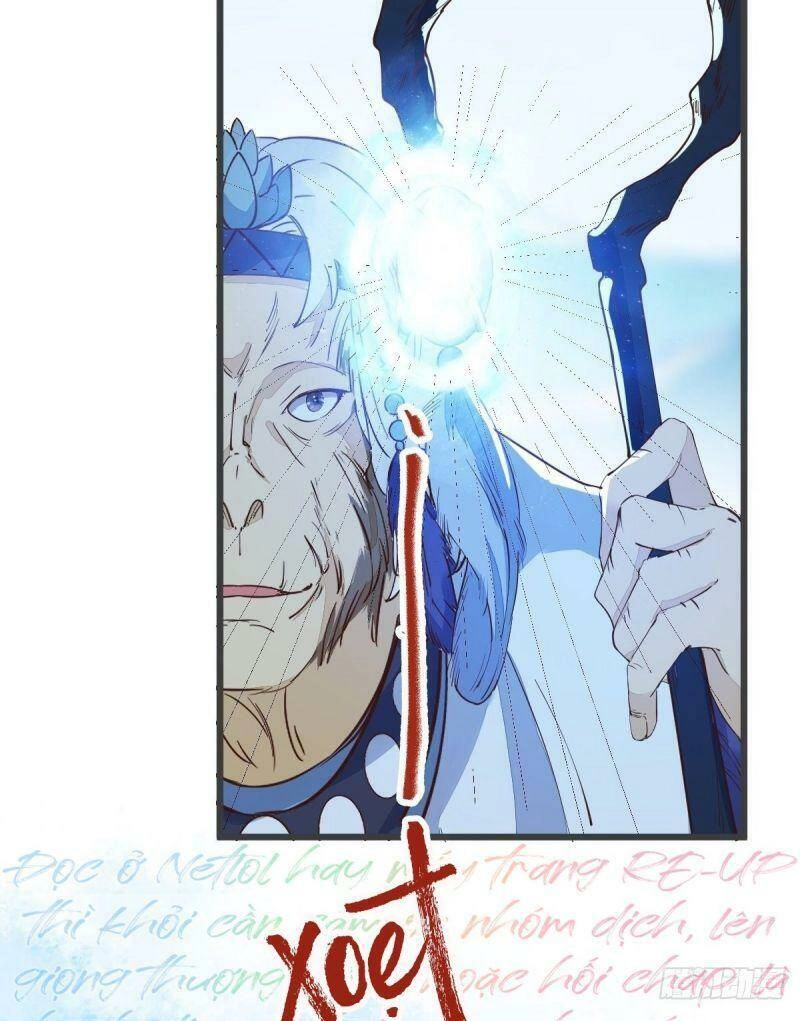 Sát Thủ Vương Phi Không Dễ Chọc Chapter 55 - 39