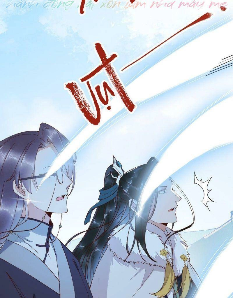 Sát Thủ Vương Phi Không Dễ Chọc Chapter 55 - 40