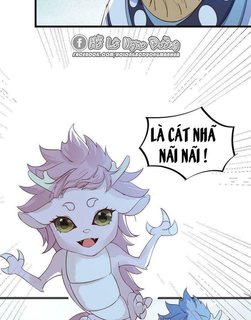 Sát Thủ Vương Phi Không Dễ Chọc Chapter 55 - 43