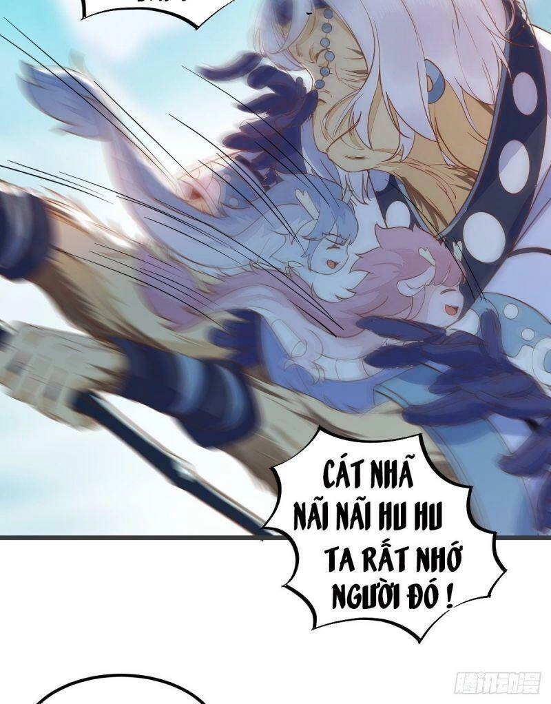 Sát Thủ Vương Phi Không Dễ Chọc Chapter 55 - 45