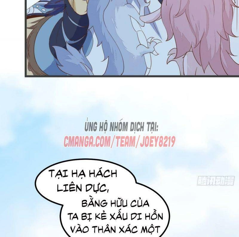 Sát Thủ Vương Phi Không Dễ Chọc Chapter 55 - 47