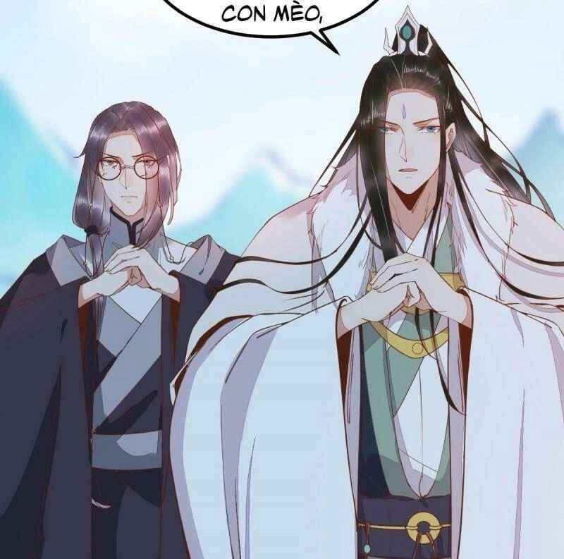 Sát Thủ Vương Phi Không Dễ Chọc Chapter 55 - 48