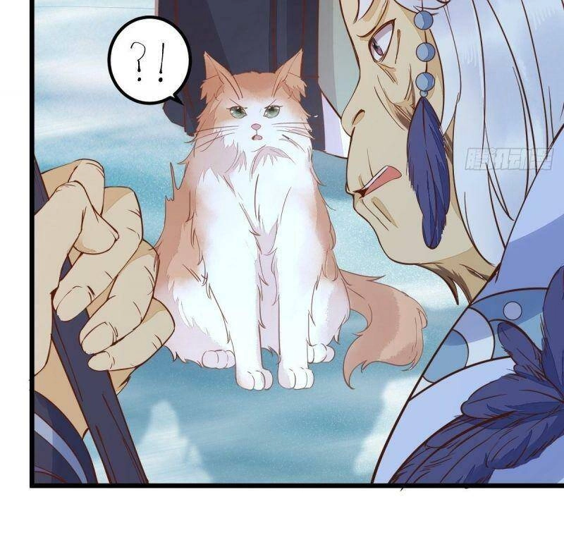 Sát Thủ Vương Phi Không Dễ Chọc Chapter 55 - 51