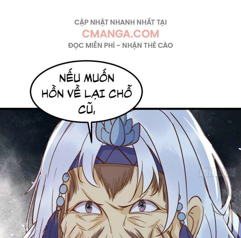 Sát Thủ Vương Phi Không Dễ Chọc Chapter 55 - 52