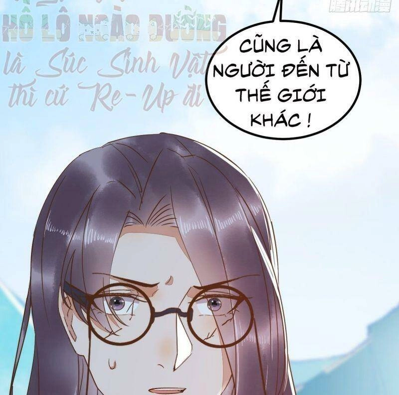 Sát Thủ Vương Phi Không Dễ Chọc Chapter 55 - 58