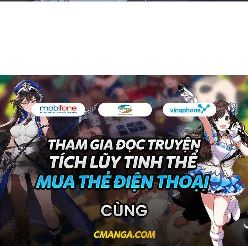 Sát Thủ Vương Phi Không Dễ Chọc Chapter 55 - 60