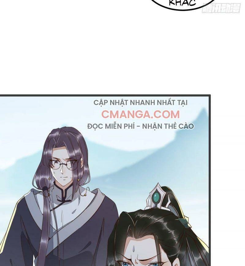 Sát Thủ Vương Phi Không Dễ Chọc Chapter 56 - 5