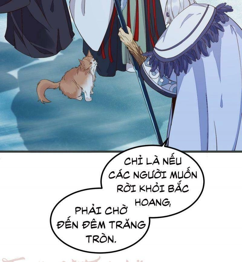 Sát Thủ Vương Phi Không Dễ Chọc Chapter 56 - 9