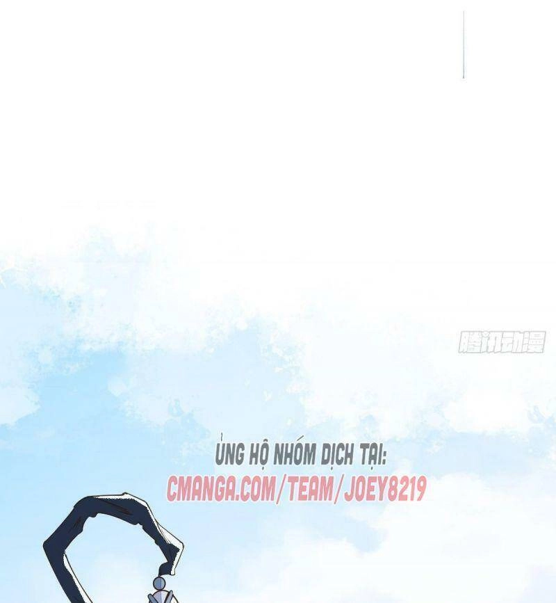 Sát Thủ Vương Phi Không Dễ Chọc Chapter 56 - 12