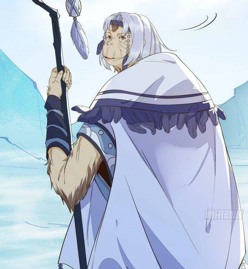 Sát Thủ Vương Phi Không Dễ Chọc Chapter 56 - 13