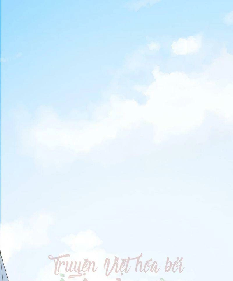 Sát Thủ Vương Phi Không Dễ Chọc Chapter 56 - 16