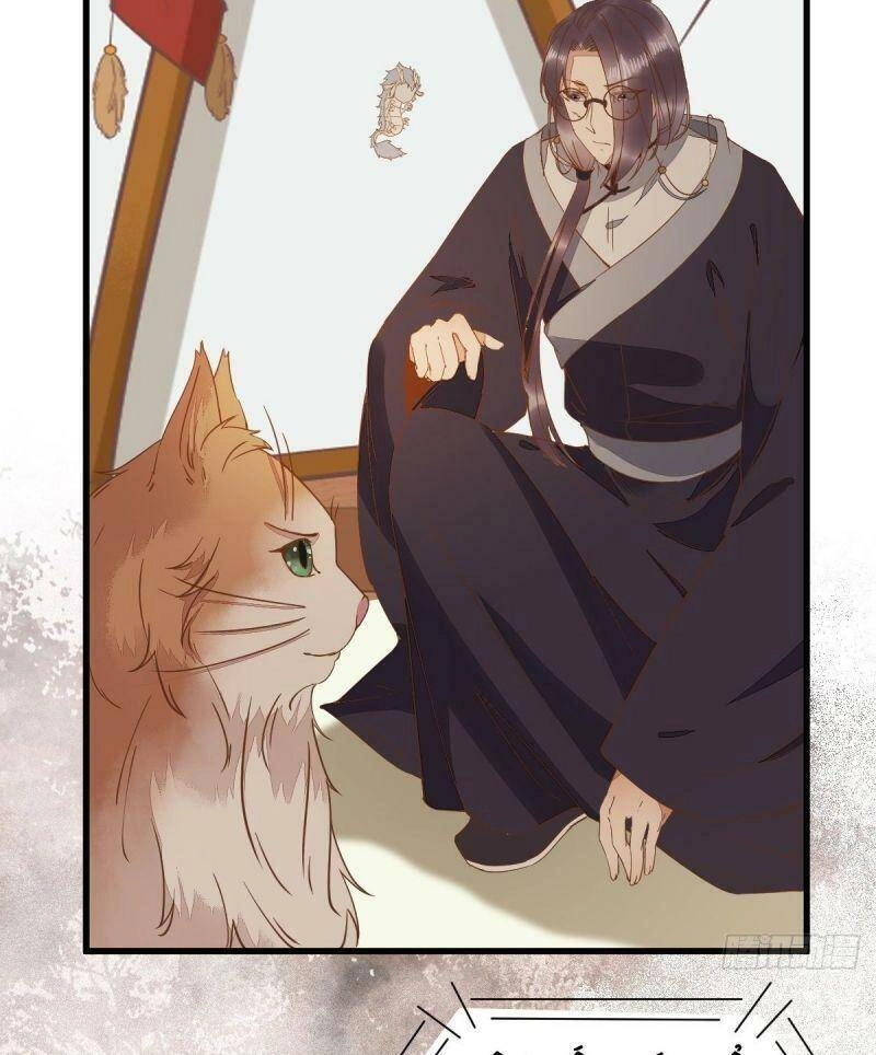 Sát Thủ Vương Phi Không Dễ Chọc Chapter 56 - 22