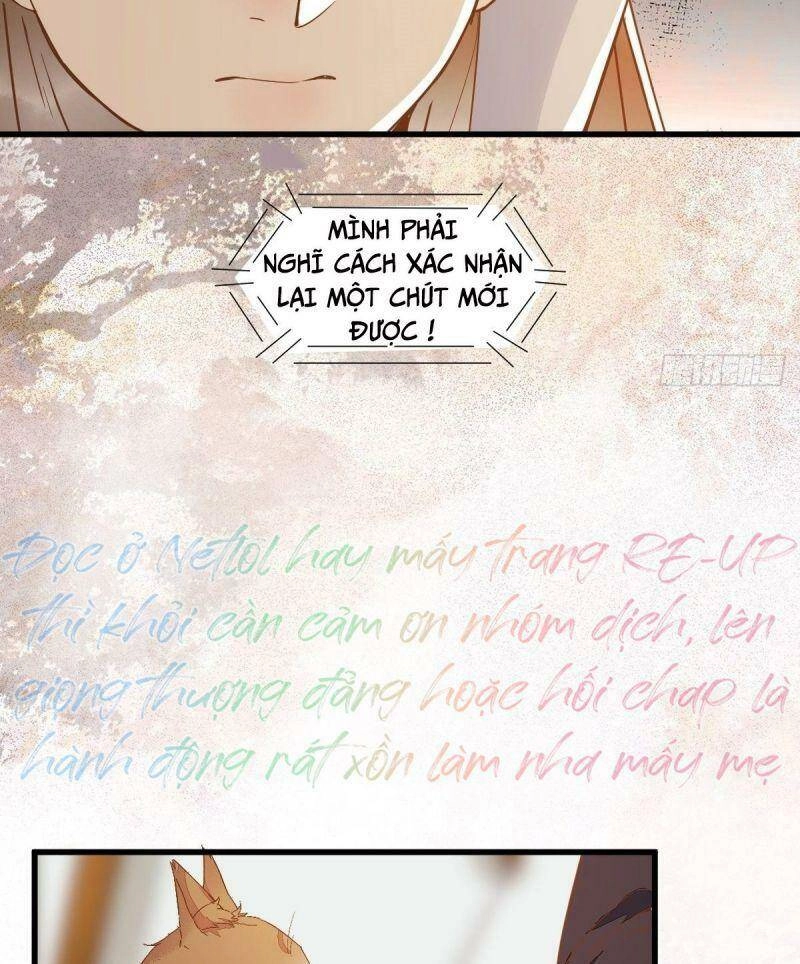 Sát Thủ Vương Phi Không Dễ Chọc Chapter 56 - 24