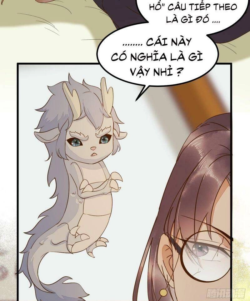 Sát Thủ Vương Phi Không Dễ Chọc Chapter 56 - 27