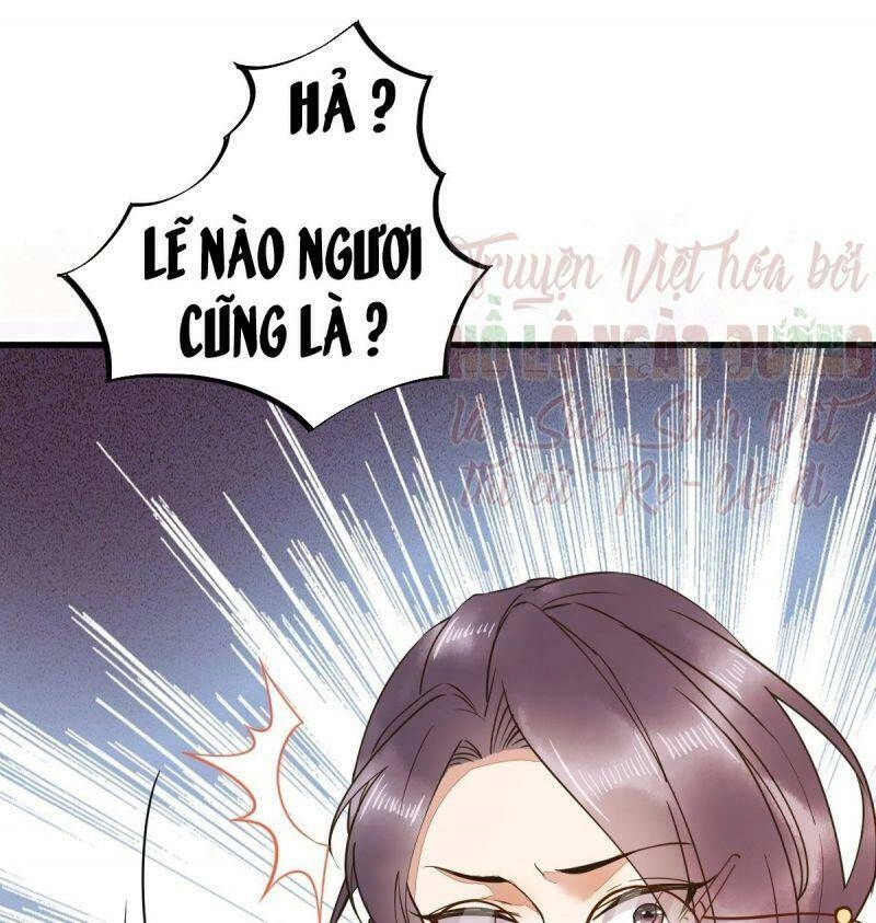 Sát Thủ Vương Phi Không Dễ Chọc Chapter 56 - 31