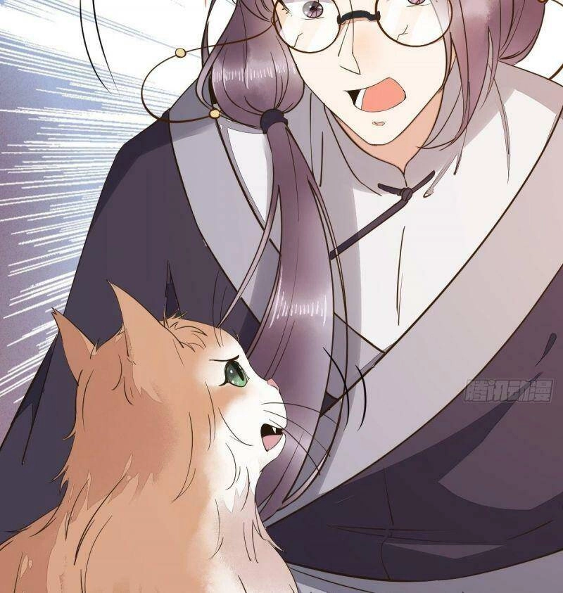 Sát Thủ Vương Phi Không Dễ Chọc Chapter 56 - 32