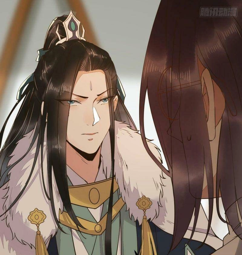 Sát Thủ Vương Phi Không Dễ Chọc Chapter 56 - 36