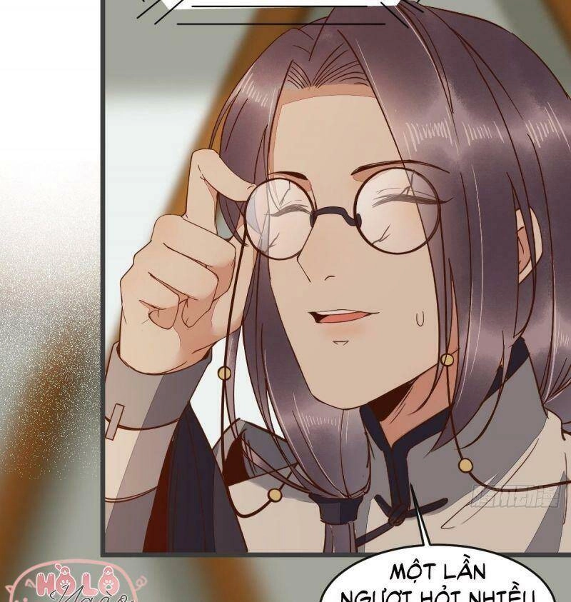 Sát Thủ Vương Phi Không Dễ Chọc Chapter 56 - 38