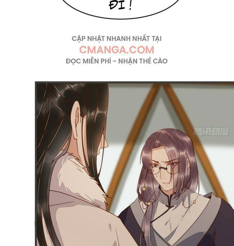 Sát Thủ Vương Phi Không Dễ Chọc Chapter 56 - 41