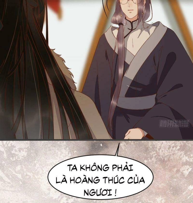 Sát Thủ Vương Phi Không Dễ Chọc Chapter 56 - 44