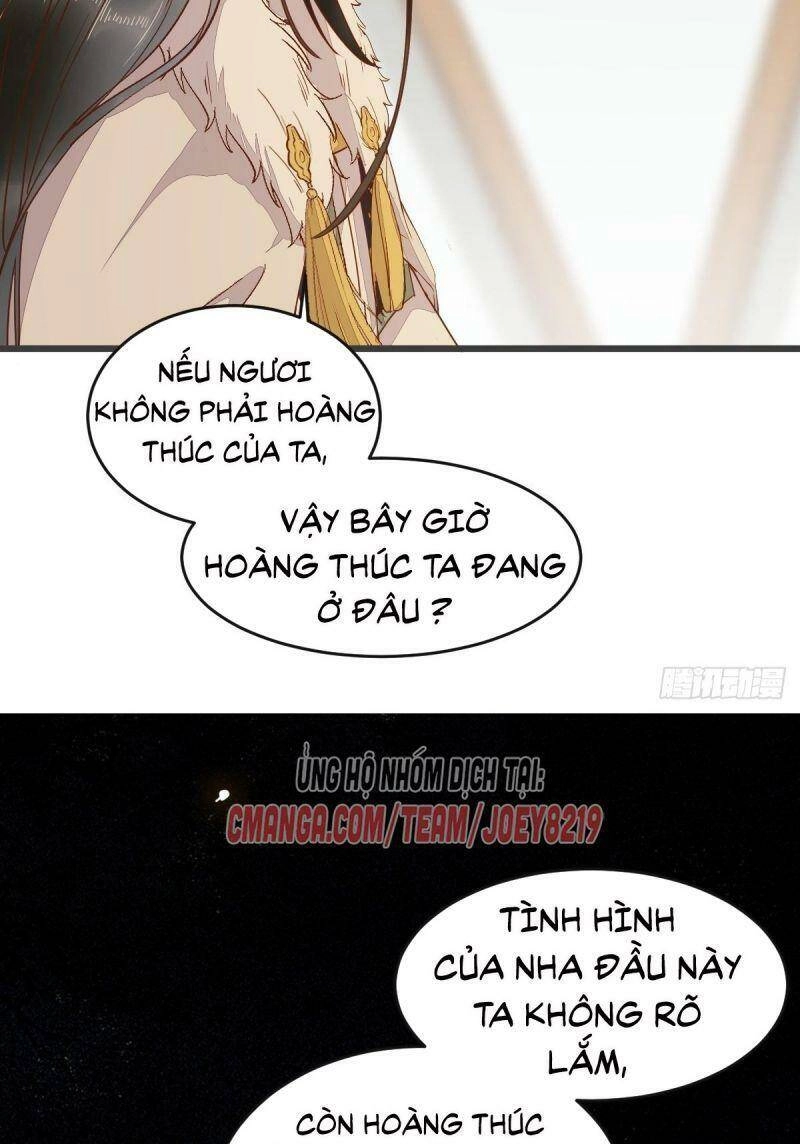 Sát Thủ Vương Phi Không Dễ Chọc Chapter 56 - 47