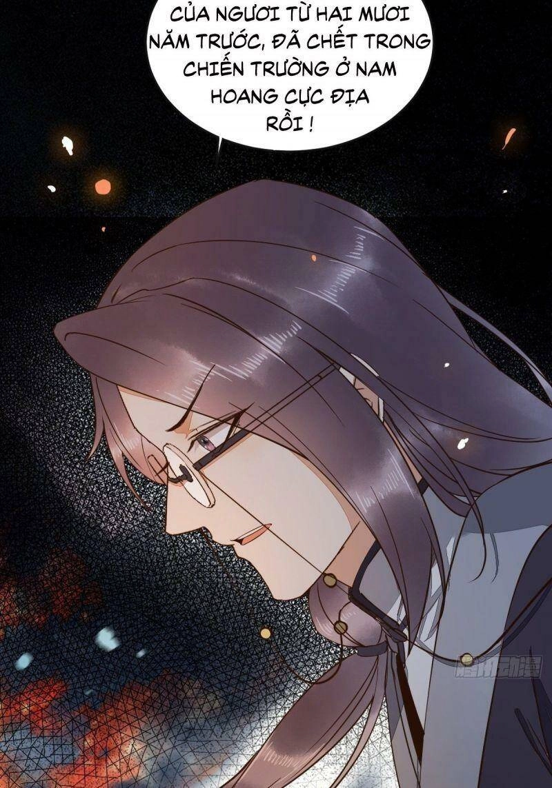 Sát Thủ Vương Phi Không Dễ Chọc Chapter 56 - 48