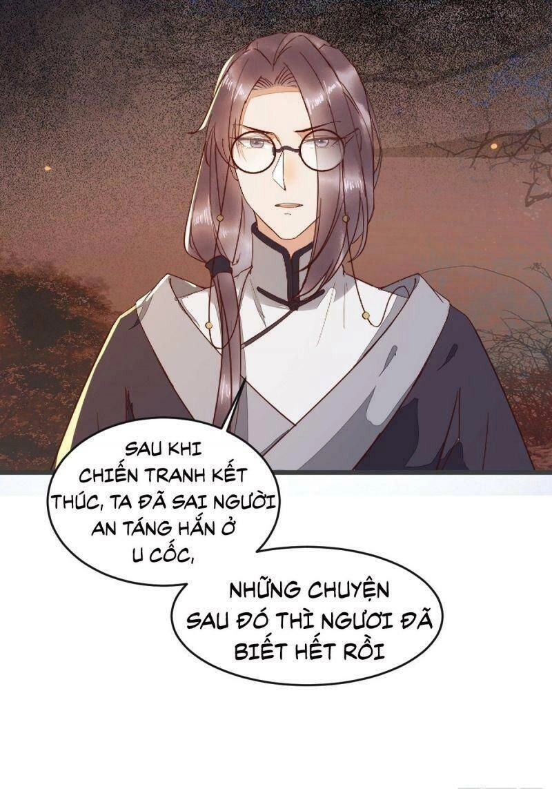 Sát Thủ Vương Phi Không Dễ Chọc Chapter 56 - 53