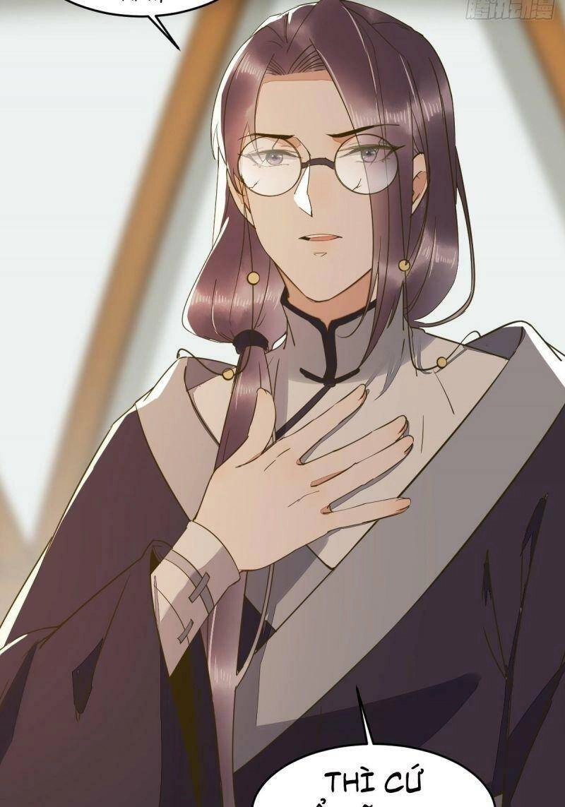 Sát Thủ Vương Phi Không Dễ Chọc Chapter 56 - 56