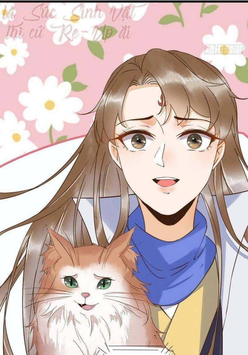 Sát Thủ Vương Phi Không Dễ Chọc Chapter 56 - 59