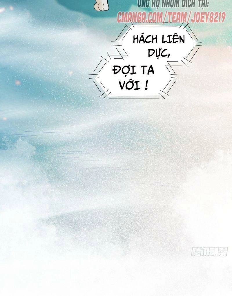 Sát Thủ Vương Phi Không Dễ Chọc Chapter 57 - 29