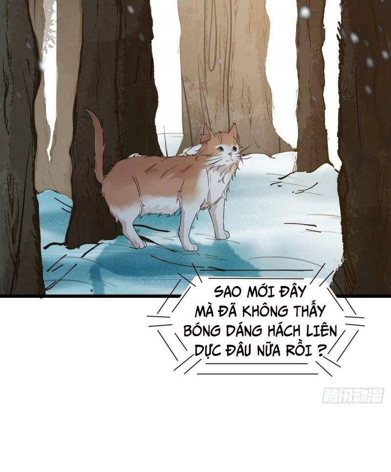 Sát Thủ Vương Phi Không Dễ Chọc Chapter 57 - 32