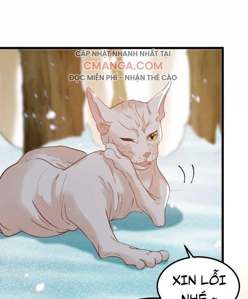 Sát Thủ Vương Phi Không Dễ Chọc Chapter 57 - 41