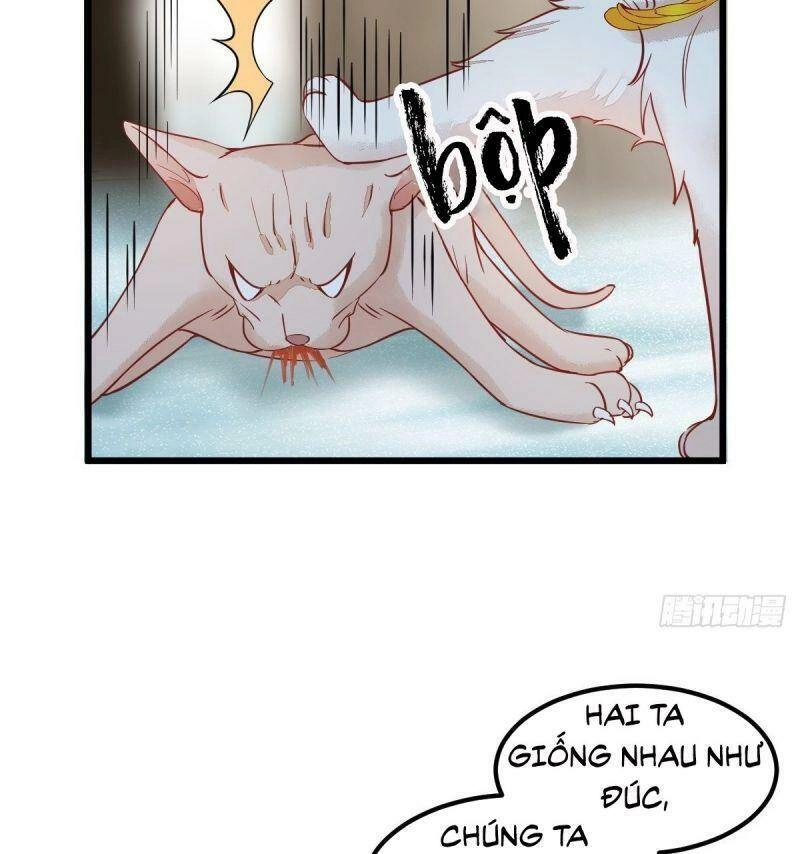 Sát Thủ Vương Phi Không Dễ Chọc Chapter 57 - 48