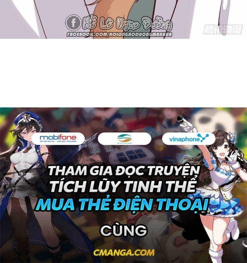 Sát Thủ Vương Phi Không Dễ Chọc Chapter 57 - 60