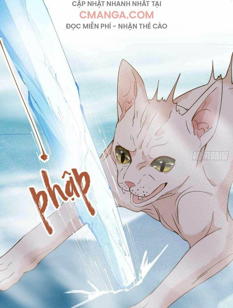 Sát Thủ Vương Phi Không Dễ Chọc Chapter 58 - 7