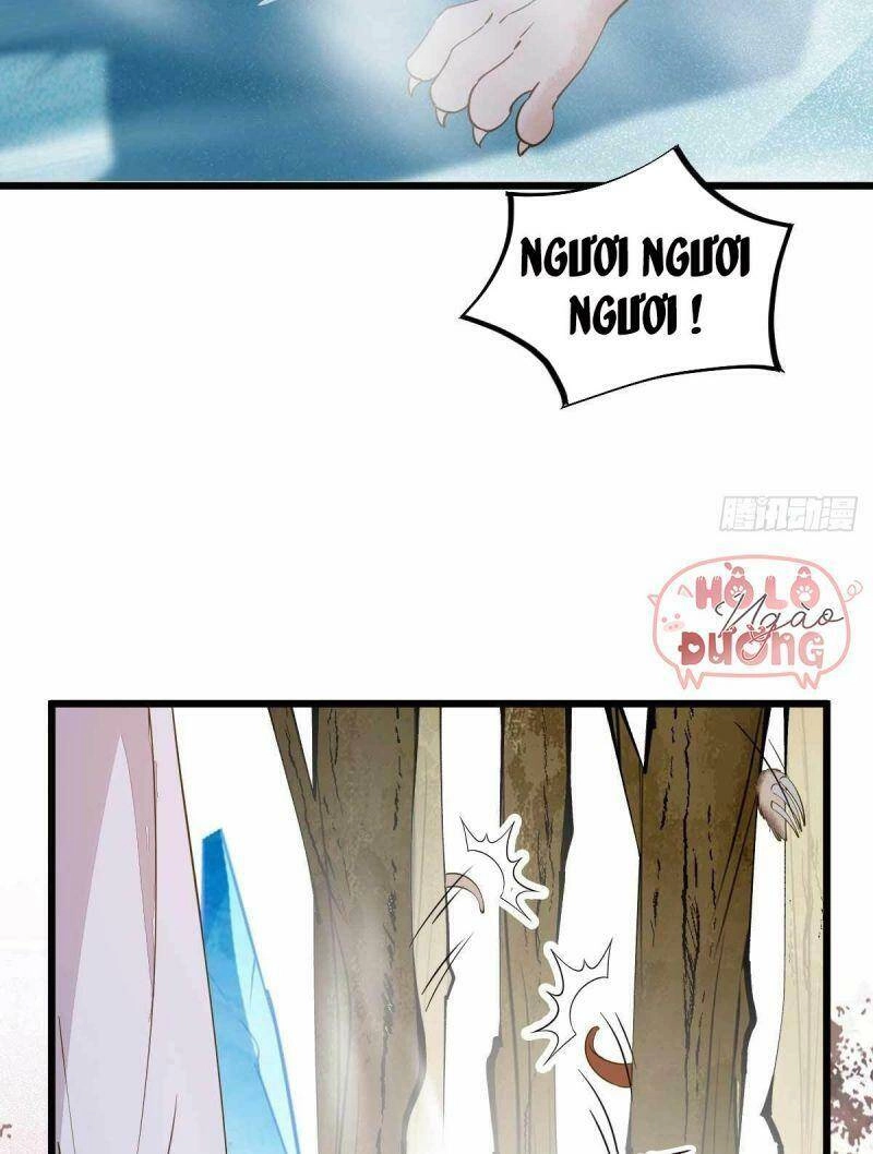 Sát Thủ Vương Phi Không Dễ Chọc Chapter 58 - 8