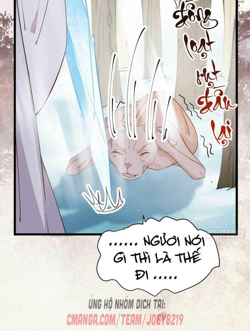 Sát Thủ Vương Phi Không Dễ Chọc Chapter 58 - 9