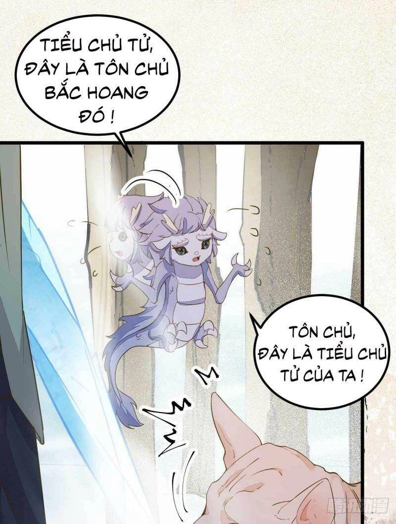 Sát Thủ Vương Phi Không Dễ Chọc Chapter 58 - 10