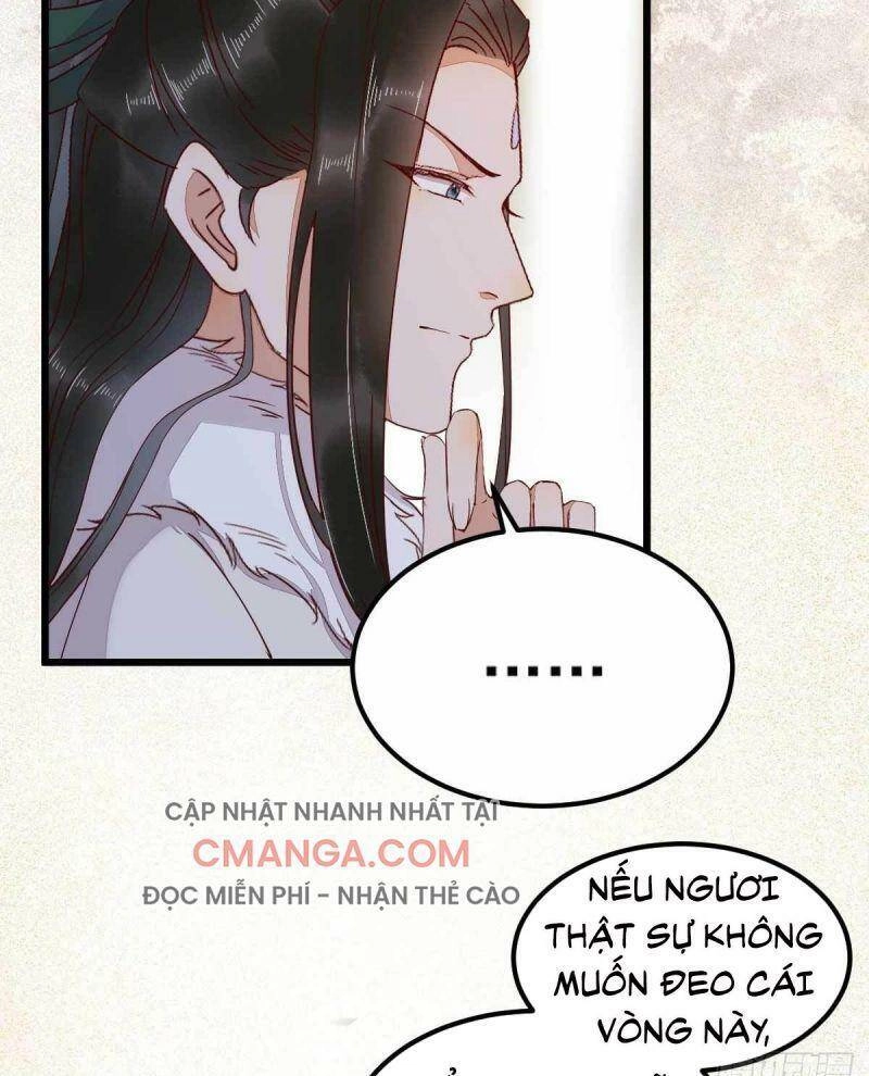 Sát Thủ Vương Phi Không Dễ Chọc Chapter 58 - 20