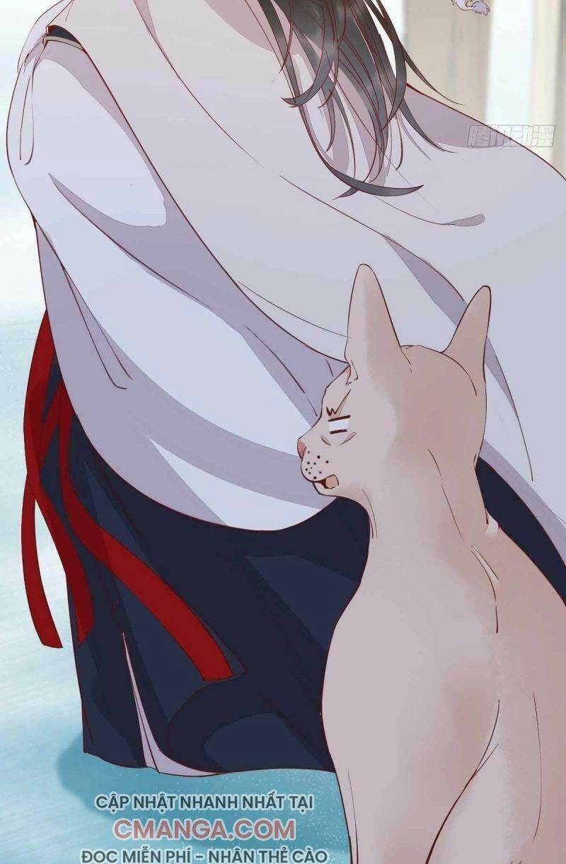 Sát Thủ Vương Phi Không Dễ Chọc Chapter 58 - 27