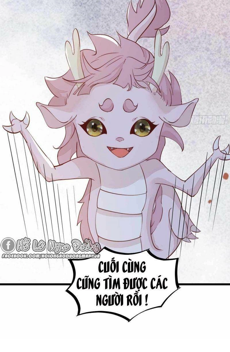 Sát Thủ Vương Phi Không Dễ Chọc Chapter 58 - 29