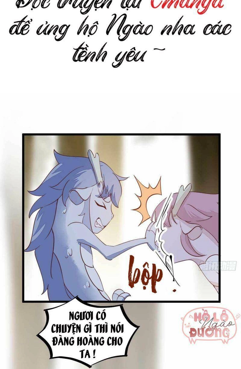 Sát Thủ Vương Phi Không Dễ Chọc Chapter 58 - 31