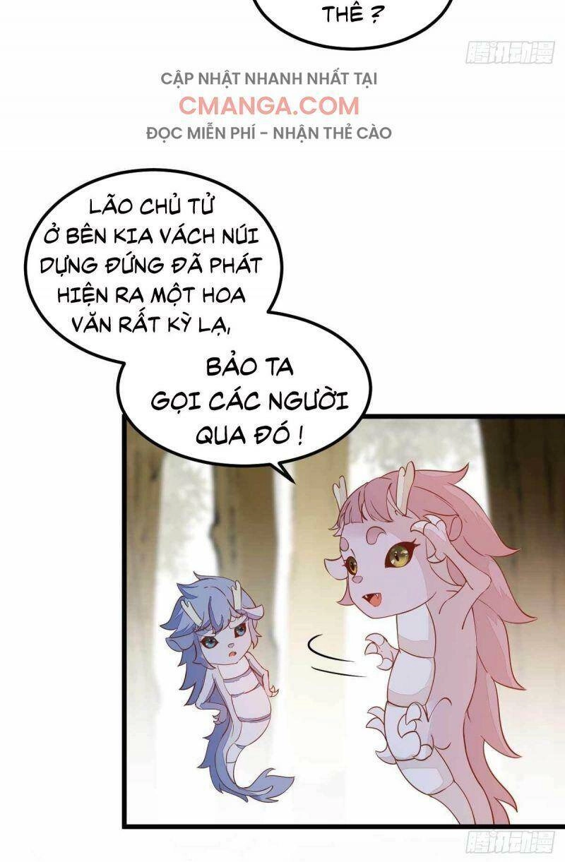 Sát Thủ Vương Phi Không Dễ Chọc Chapter 58 - 33