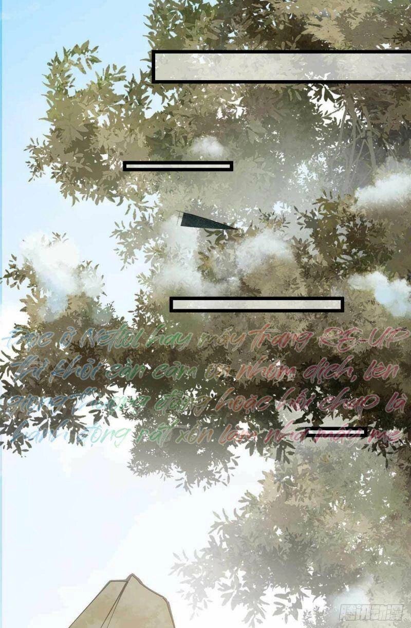 Sát Thủ Vương Phi Không Dễ Chọc Chapter 58 - 36