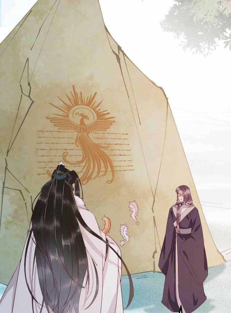 Sát Thủ Vương Phi Không Dễ Chọc Chapter 58 - 37