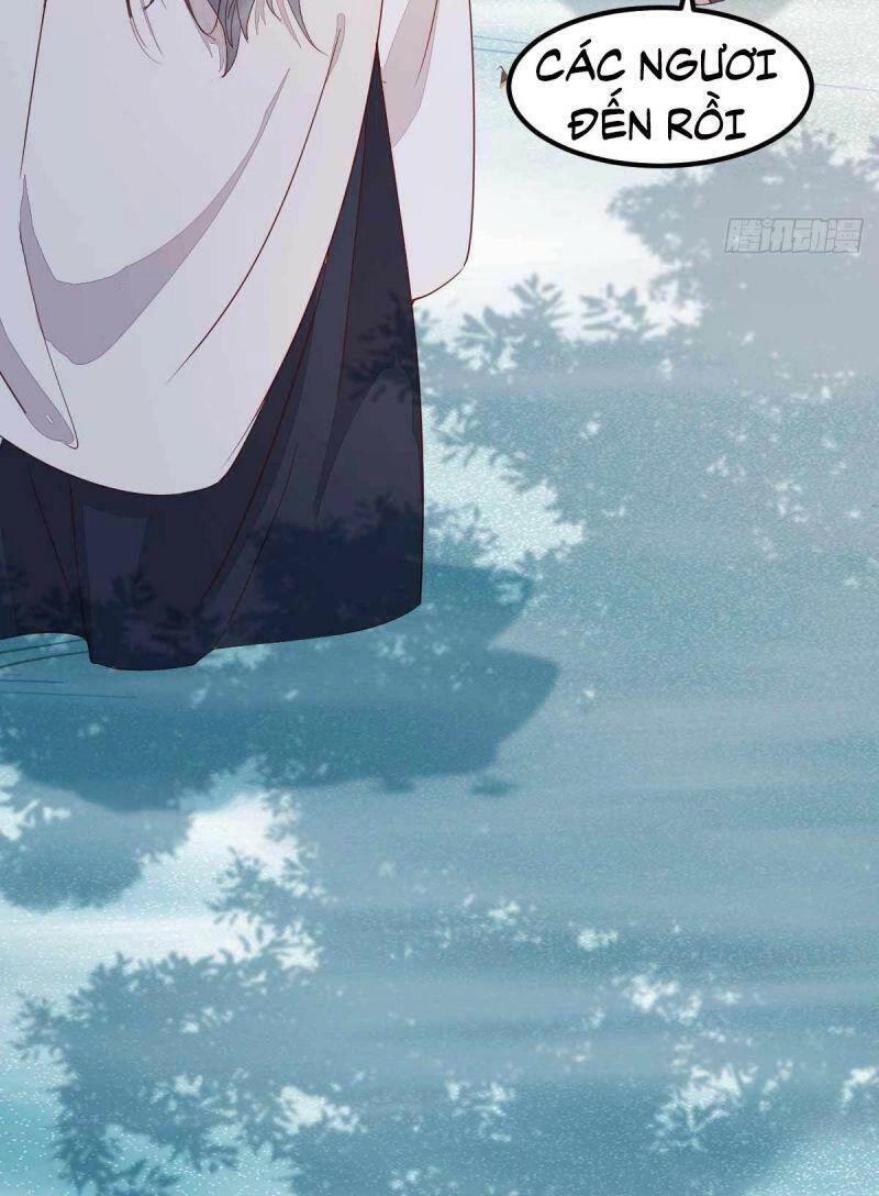 Sát Thủ Vương Phi Không Dễ Chọc Chapter 58 - 38