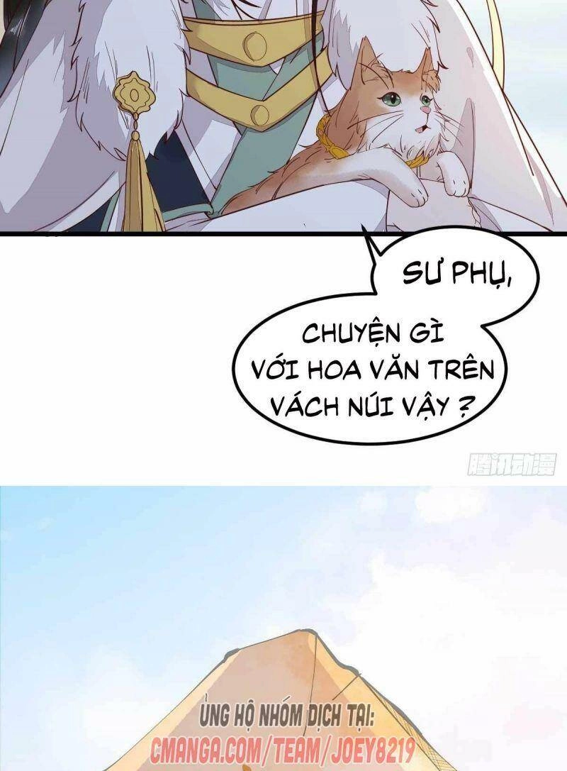 Sát Thủ Vương Phi Không Dễ Chọc Chapter 58 - 41