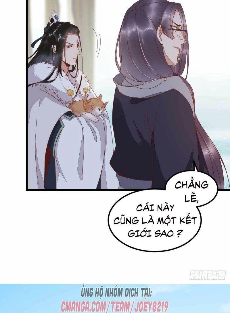 Sát Thủ Vương Phi Không Dễ Chọc Chapter 58 - 46