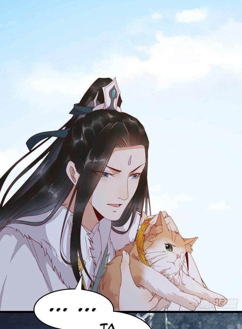 Sát Thủ Vương Phi Không Dễ Chọc Chapter 58 - 47